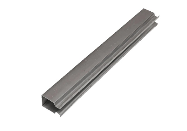 galvanized-u-channel-steel-1.jpg