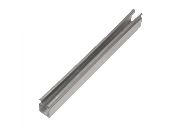 galvanized-u-channel-steel-2.jpg