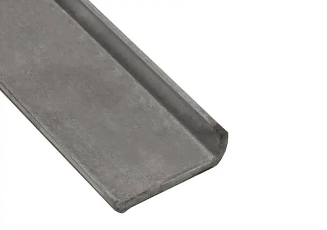 building cover sheet