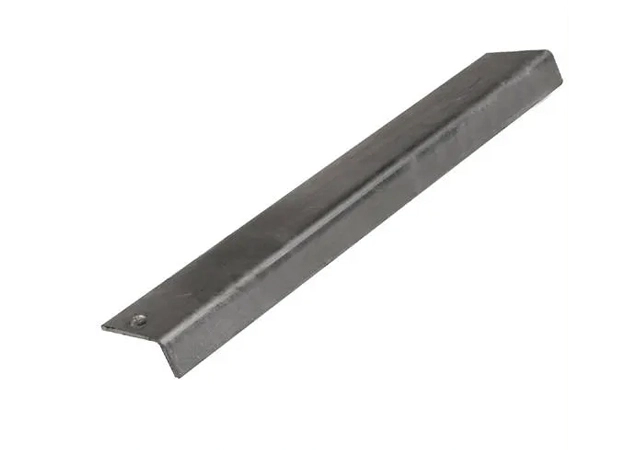 plastic strut cover