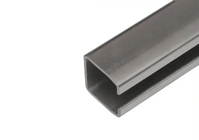 railroad track steel for sale
