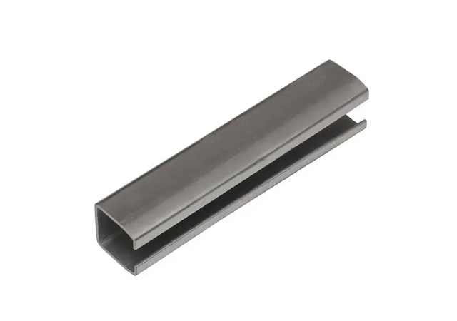 steel railroad track for sale