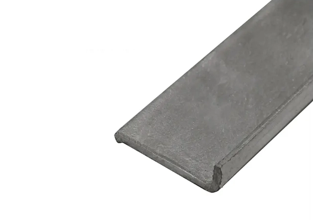 unistrut cover