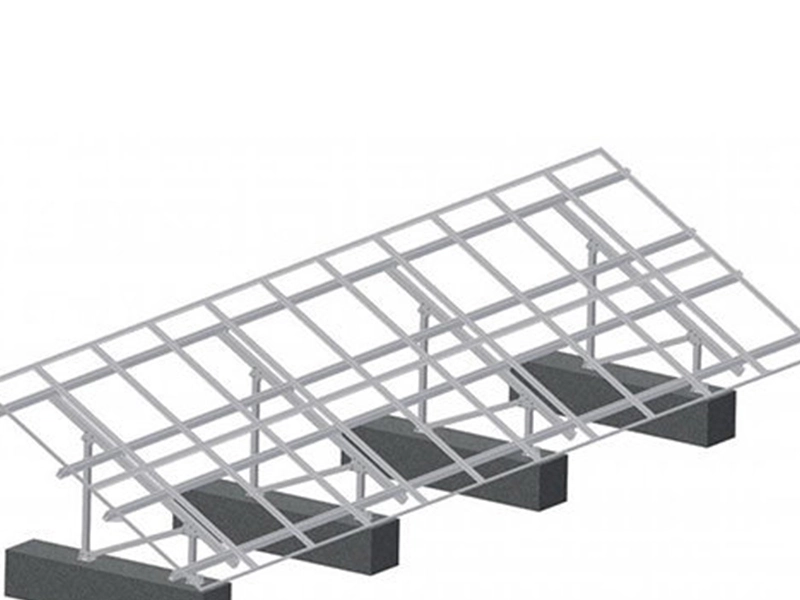 How Does Strut Framing System Work?