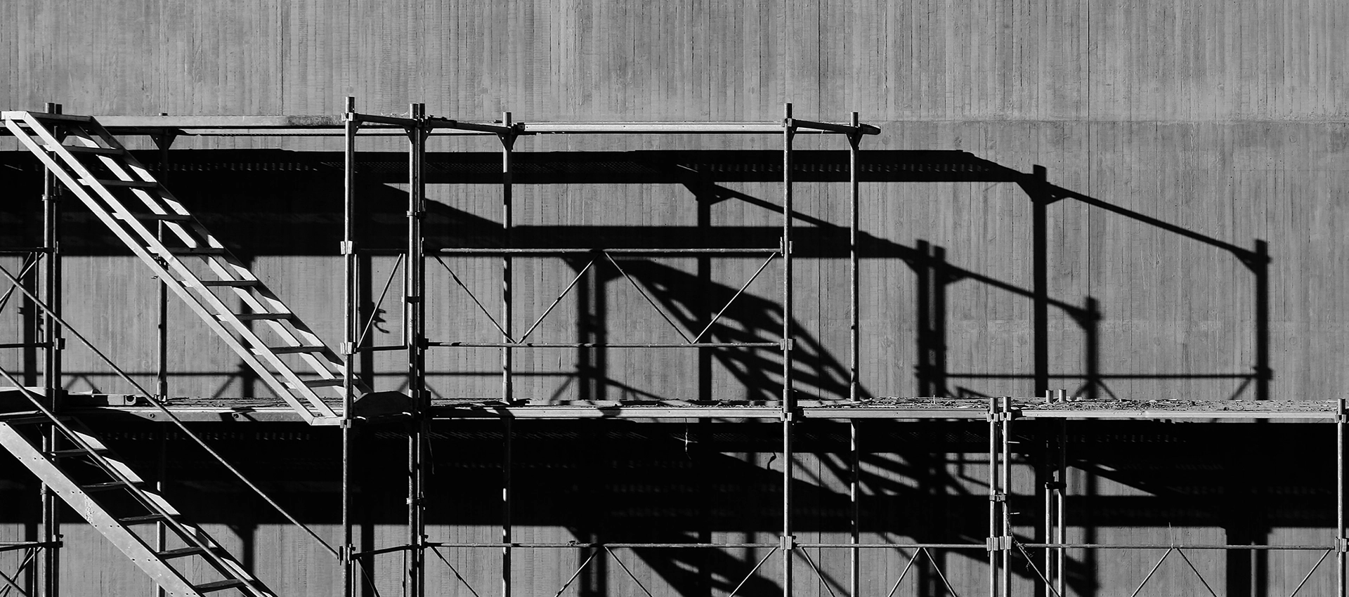 Cold Formed Steel Structure Products