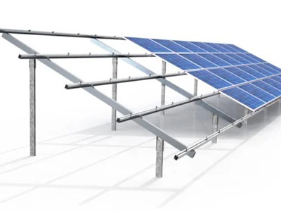 Cold_Formed_Steel_Structures_for_Solar_Photovoltaic_Power_Generation_(2).jpg